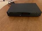cd-speler NAD, Audio, Tv en Foto, Stereoketens, Ophalen, Gebruikt, Cd-speler, Overige merken
