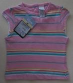 T-Shirt - Disney - Maat 68/6maand - NIEUW !, Kinderen en Baby's, Babykleding | Maat 68, C&A, Meisje, Nieuw, Ophalen of Verzenden