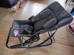 Baby stoel wipper Pericles, Kinderen en Baby's, Wipstoeltjes, Ophalen, Gebruikt