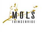 Algemene tuin aanleg, renovatie en onderhoud, Services & Professionnels, Garantie, Grillage ou Palissade