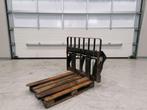 MANITOU Fork carriage