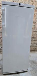 Diepvriezer liebherr A label No Frost 6 schuiven, Elektronische apparatuur, Vriezers en Diepvrieskisten, Ophalen