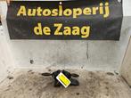 Combischakelaar Stuurkolom van een Ford Mondeo, Auto-onderdelen, Ophalen of Verzenden, 3 maanden garantie, Gebruikt, Ford