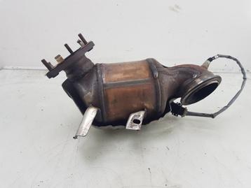 CATALYSEUR Opel Mokka / Mokka X (01-2012/12-2016), Utilisé, Opel