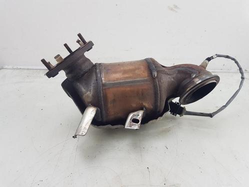 KATALYSATOR Opel Mokka / Mokka X (01-2012/12-2016), Auto-onderdelen, Uitlaatsystemen, Opel, Gebruikt