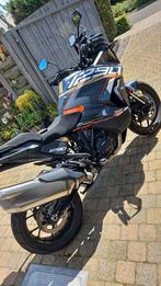 KTM Super adventure S