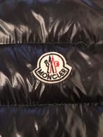 Moncler jas, Kleding | Heren, Bodywarmers, Ophalen of Verzenden, Gedragen