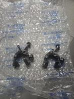 Onderdelen dura ace 7900 10 speed, Fietsen en Brommers, Fietsonderdelen, Ophalen of Verzenden