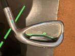 Ping ProdiGy Junior Set Golf Clubs, Sport en Fitness, Golf, Ophalen, Gebruikt, Set, Ping