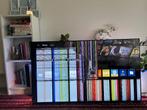 Plasma tv, Audio, Tv en Foto, Televisies, Ophalen, Philips, LCD, 120 Hz
