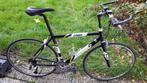 Goede Sportfiets Zannata 28 inch - Perfecte staat, Fietsen en Brommers, 28 inch, Gebruikt, 49 tot 53 cm, Meer dan 20 versnellingen