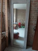 Spiegel, Doe-het-zelf en Bouw, Deuren en Vliegenramen, Ophalen, Zo goed als nieuw