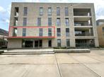 Appartement te huur in Geel, 1 slpk, Immo, 6 kWh/m²/jaar, 76 m², Appartement, 1 kamers