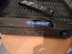 Yamaha MusicCast RX-V481D, Ophalen of Verzenden, Gebruikt