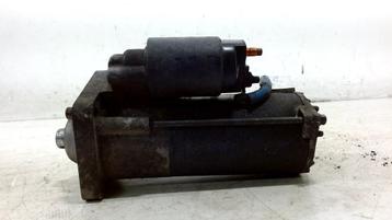 STARTMOTOR Volvo V60 I (FW / GW) (30659314) beschikbaar voor biedingen