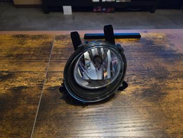 Feux antibrouillard droit neuf BMW serie 1/3 beschikbaar voor biedingen