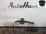 TREKHAAK Ford C-Max (DXA) (|2022249|AMF1CJ19D520AA|), Auto-onderdelen, Gebruikt, Ford