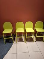 Ikea kinderstoel(en) + (wc bril  foto 4), Ophalen of Verzenden