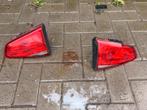 Golf 7 achterlichten, Auto-onderdelen, Ophalen of Verzenden, Gebruikt