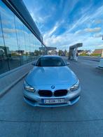 Bmw serie1 / 116d. F20 lci en parfait etat, Auto's, BMW, 1 Reeks, Euro 6, Leder, Particulier