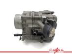 CILINDERKOP Cagiva Raptor 1000 (01-1970/-) (S-2), Motoren, Gebruikt
