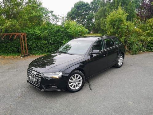 Audi a4 facelift, Auto's, Audi, Particulier, A4, ABS, Airbags, Airconditioning, Alarm, Android Auto, Bluetooth, Bochtverlichting