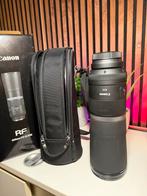 Canon RF 800mm f/11 IS STM, Audio, Tv en Foto, Foto | Lenzen en Objectieven, Ophalen, Zo goed als nieuw, Telelens