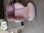 Maxi cosi rodifix airprotect, Kinderen en Baby's, Ophalen, Zo goed als nieuw