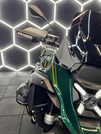 Bmw R1300 GS 719 uitvoering, Motoren, Motoren | BMW, Handvatverwarming, 2 cilinders, Motorrijbewijs A, Particulier