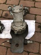 Hydraulische groep voor tractor, Zakelijke goederen, Landbouw | Tractoren, Ophalen, Nieuw