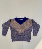 Hampton Boys - Lady - Trui wol - Maat S, Kleding | Dames, Overige kleuren, Nieuw, Maat 36 (S), Ophalen