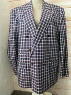 Blazer, Ophalen, Nieuw, Maat 56/58 (XL), Overige kleuren