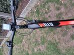 Mtb bh atom nieuw, Fietsen en Brommers, Ophalen, Zo goed als nieuw