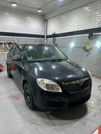 Skoda Fabia, Auto's, Particulier, Te koop