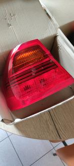 bmw e90 nieuwe achterlichten, Ophalen of Verzenden, BMW