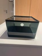 1 Kuggis bak ikea, Enlèvement, Comme neuf