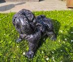 Chien, Jardin & Terrasse, Statues de jardin, Enlèvement ou Envoi, Neuf