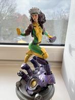 X-men Rogue Danger Room Sessions 1/6, Verzamelen, Poppetjes en Figuurtjes, Verzenden, Zo goed als nieuw