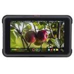 Dji atomos V met accesoires, Audio, Tv en Foto, Videocamera's Digitaal, Ophalen, Zo goed als nieuw