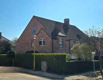 Huis te huur in Meise, 4 slpks beschikbaar voor biedingen