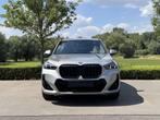 BMW X1 xDrive25e M Sport PRO / TRKHK / KEYLESS / ADAP LED, Auto's, BMW, 245 pk, Gebruikt, Bedrijf, 5 zetels