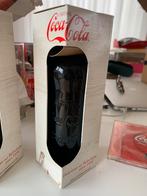 Limited edition coca-cola, Verzamelen, Ophalen of Verzenden