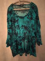 Blouse, Kleding | Dames, Blouse of Tuniek, Bel & Bo, Ophalen of Verzenden, Zo goed als nieuw