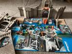 Playmobil kasteel 6002, Kinderen en Baby's, Speelgoed | Playmobil, Ophalen