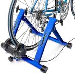 Relaxdays Opvouwbare fietssimulator SNELLE GRATIS LEVERING
