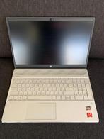 HP Laptop Pavillion 15-cw1017nb, 15 inch, 8 GB, Ophalen of Verzenden, Zo goed als nieuw