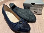 Gabor schoenen, Kleding | Dames, Schoenen, Ophalen, Schoenen met lage hakken, Blauw, Vero Moda