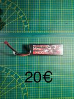 lipo 3s absima, Enlèvement ou Envoi