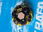 Beyblade hasbro metal fusion fury gravity destroyer stam lot, Ophalen of Verzenden, Zo goed als nieuw