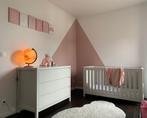 Babykamer, Kinderen en Baby's, Ophalen, Gebruikt, Jongetje of Meisje